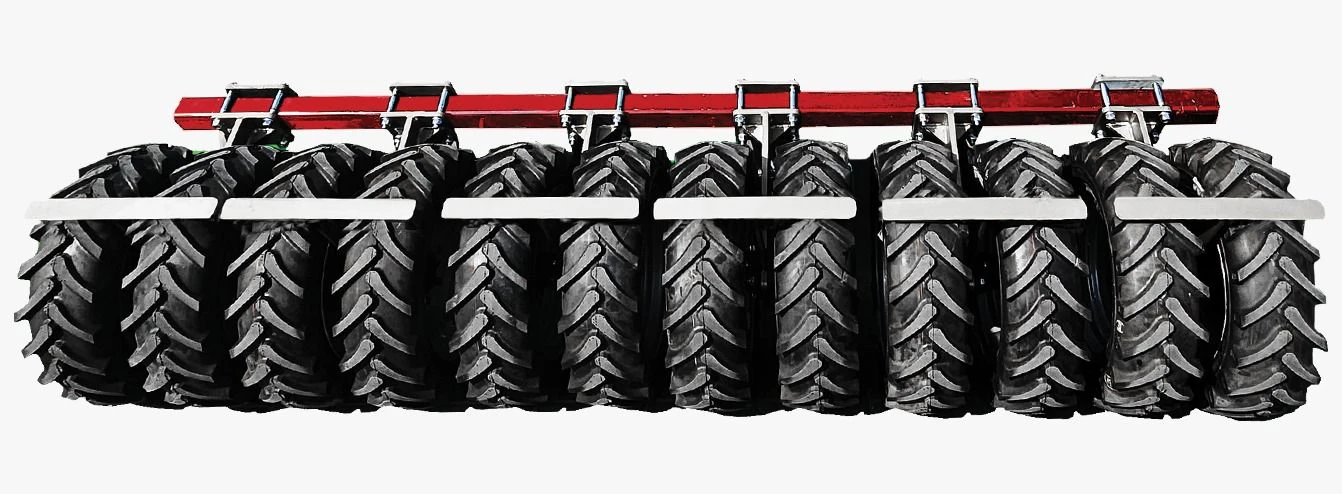  ZABIEL ,  2.5 M | Mobile.bg   14