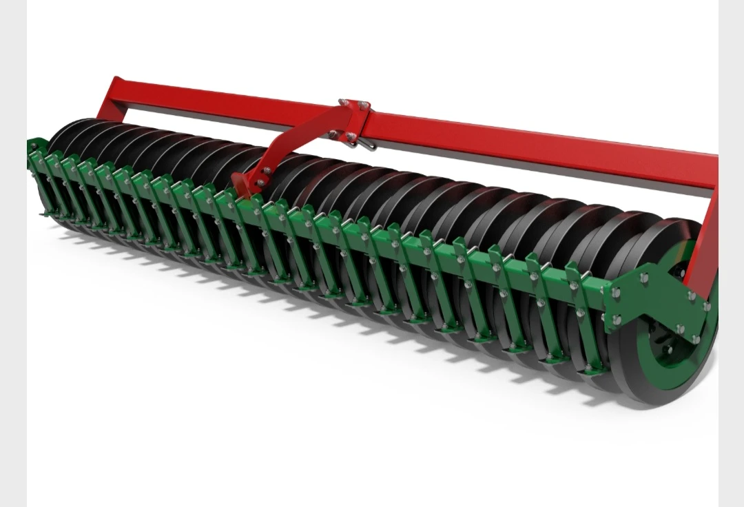  ZABIEL ,  2.5 M | Mobile.bg   13