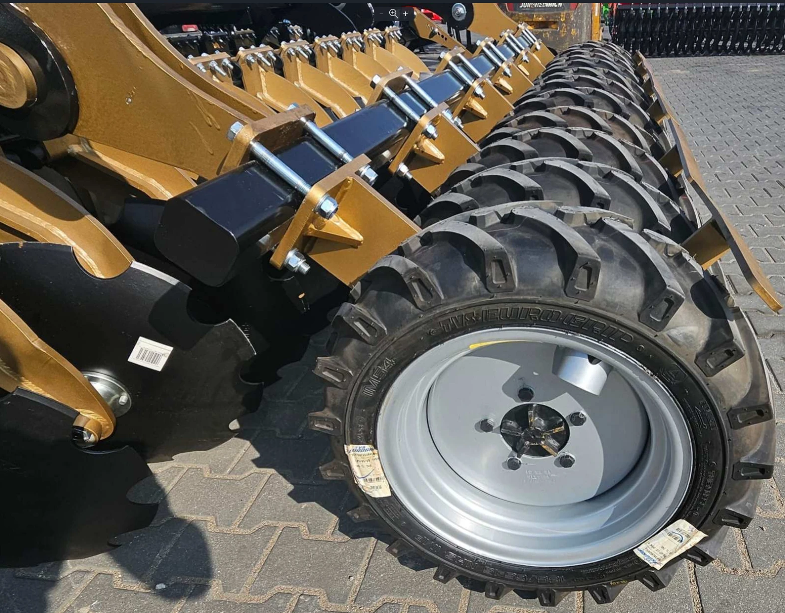  ZABIEL ,  2.5 M | Mobile.bg   15