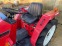 Обява за продажба на Трактор Shibaura 20 к.с. 4х4 ~12 500 лв. - изображение 2