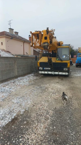 �������� KRUPP 2025 | Mobile.bg � ����� ������ 10