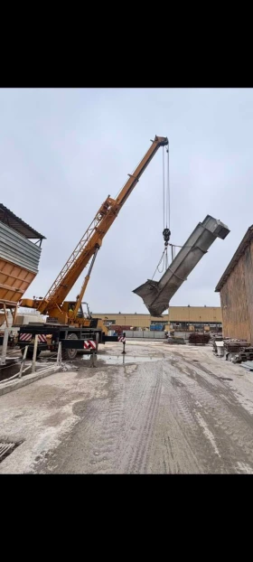 �������� KRUPP 2025 | Mobile.bg � ����� ������ 2