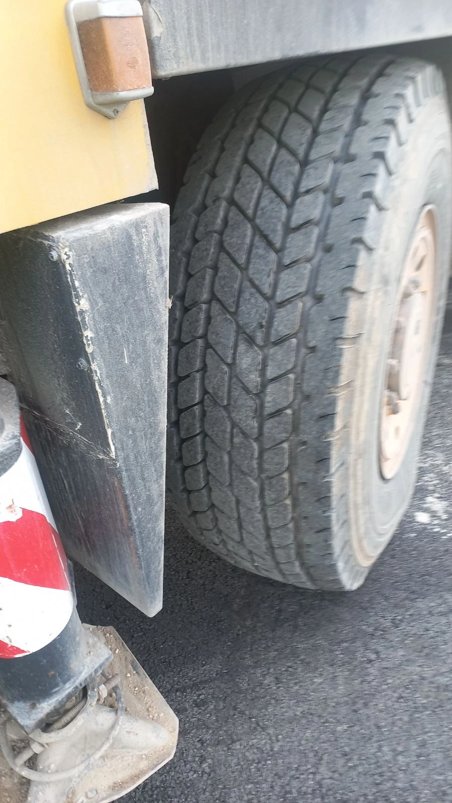 Автокран Друга марка KRUPP 2025 - изображение 6