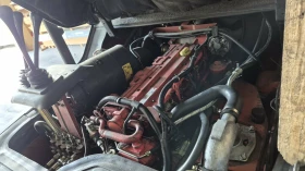 ������� Linde H70D-02 | Mobile.bg � ����� ������ 11