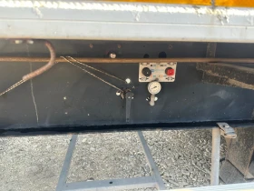 Полуремарке Mega Мега 52 куб, снимка 15