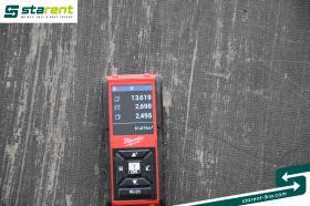  Krone TR25316 | Mobile.bg    16