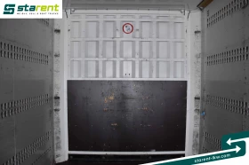  Krone TR25316 | Mobile.bg    14