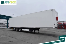  Krone TR25316 | Mobile.bg    3