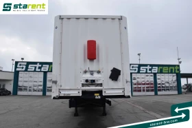  Krone TR25316 | Mobile.bg    2