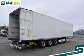  Krone TR25316 | Mobile.bg    10