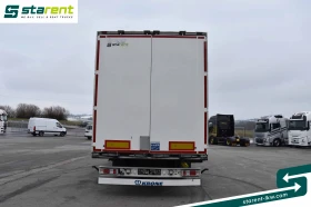  Krone TR25316 | Mobile.bg    6