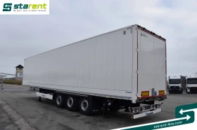  Krone TR25316 | Mobile.bg    7