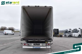  Krone TR25316 | Mobile.bg    11