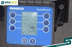  Krone TR25316 | Mobile.bg    17