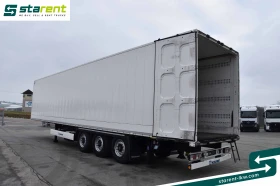  Krone TR25316 | Mobile.bg    9