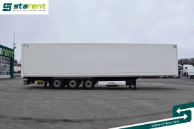  Krone TR25316 | Mobile.bg    4