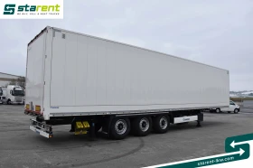  Krone TR25316 | Mobile.bg    5