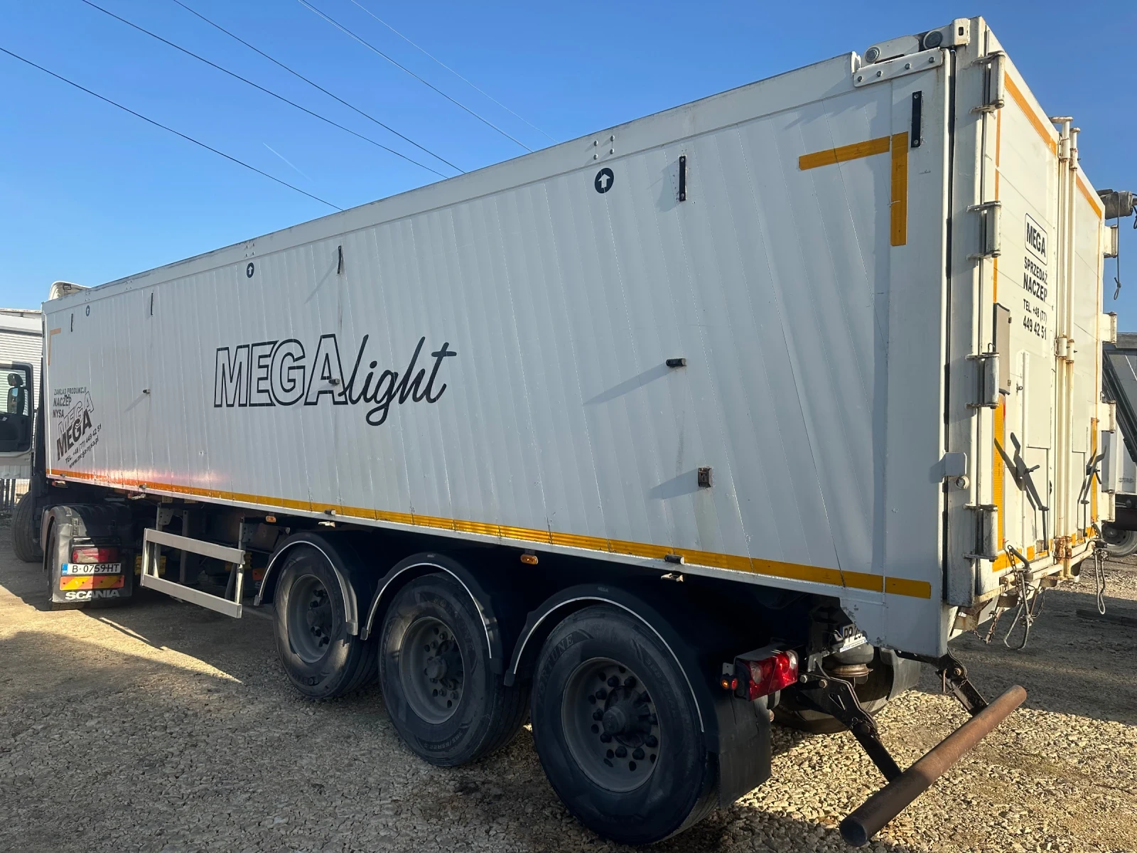  Mega  52  | Mobile.bg   10