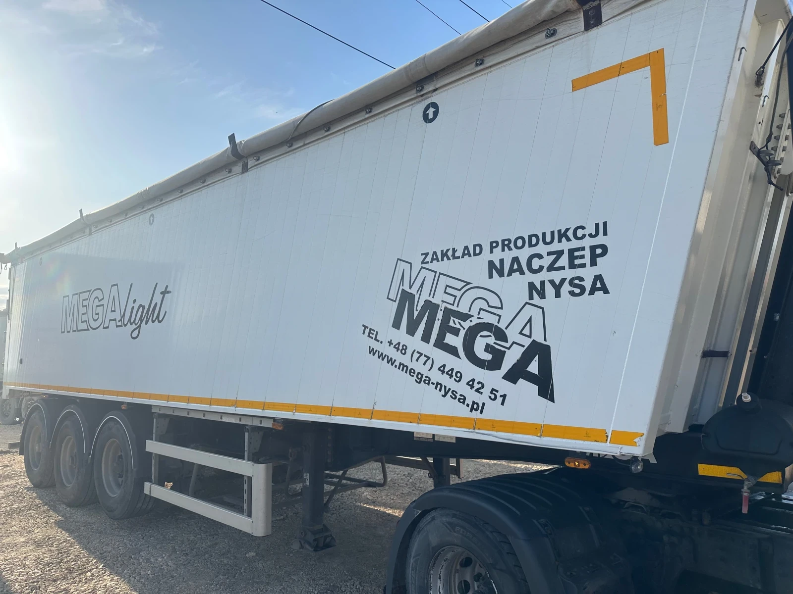  Mega  52  | Mobile.bg   8