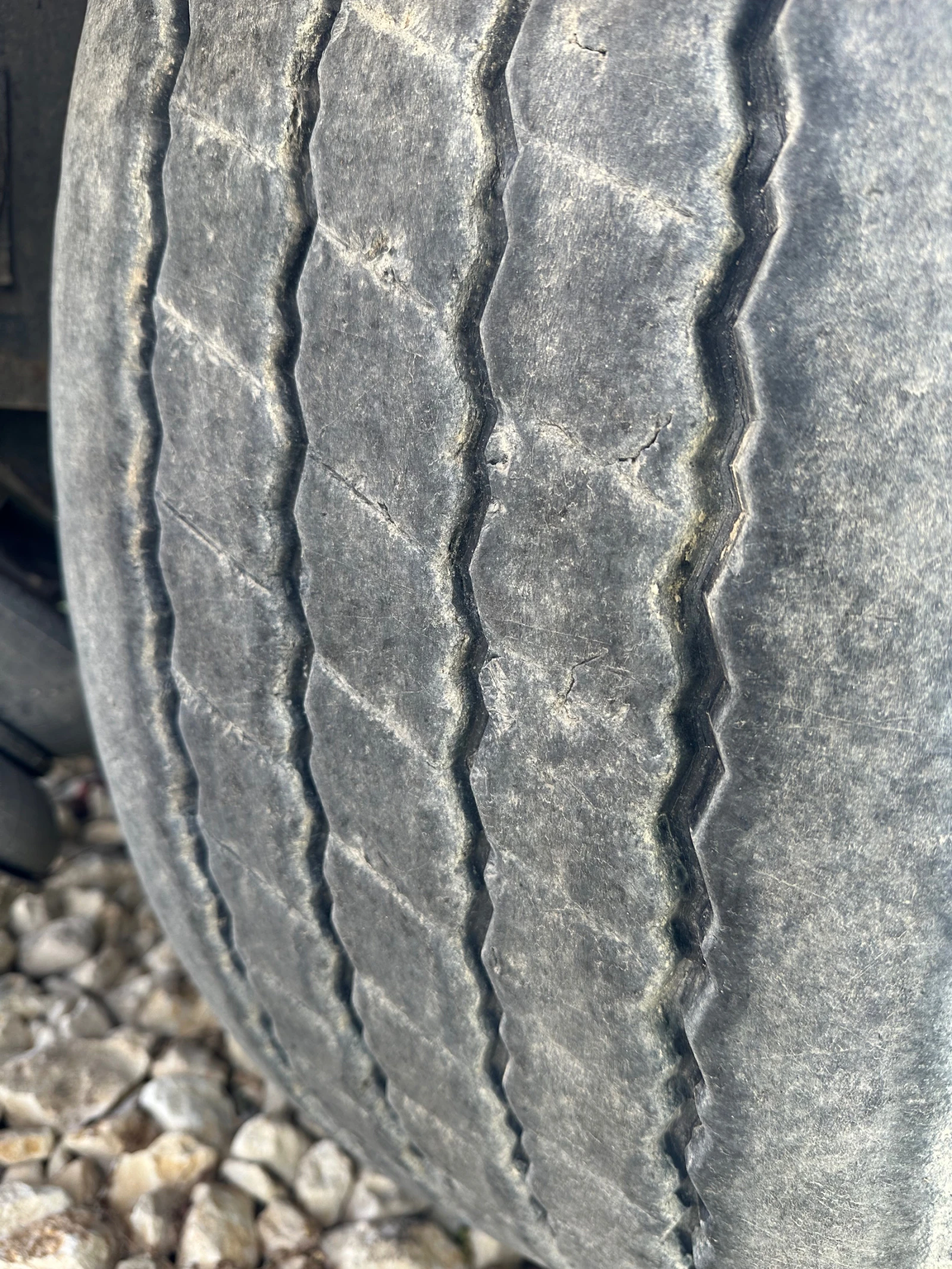  Mega  52  | Mobile.bg   7