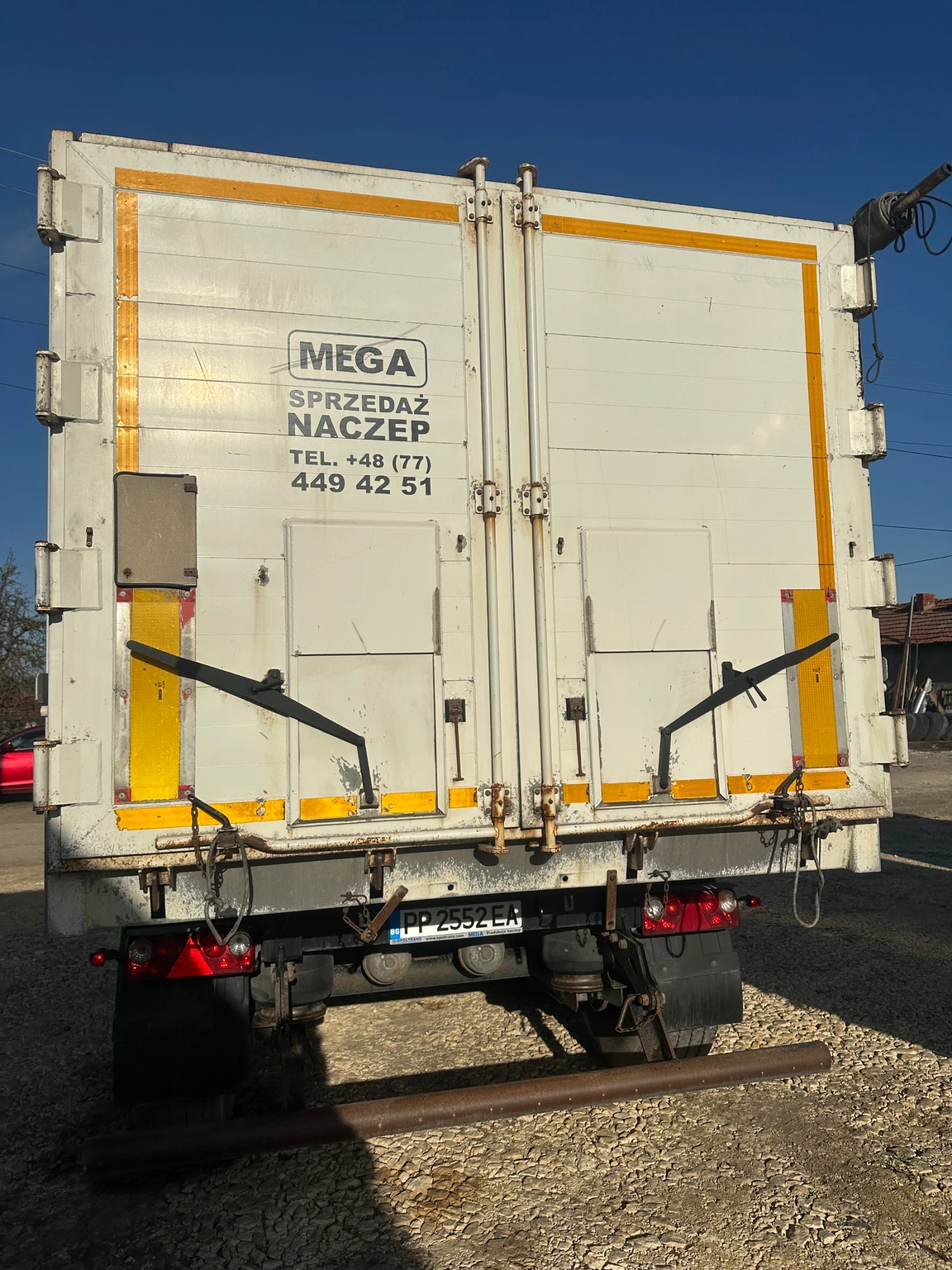  Mega  52  | Mobile.bg   16