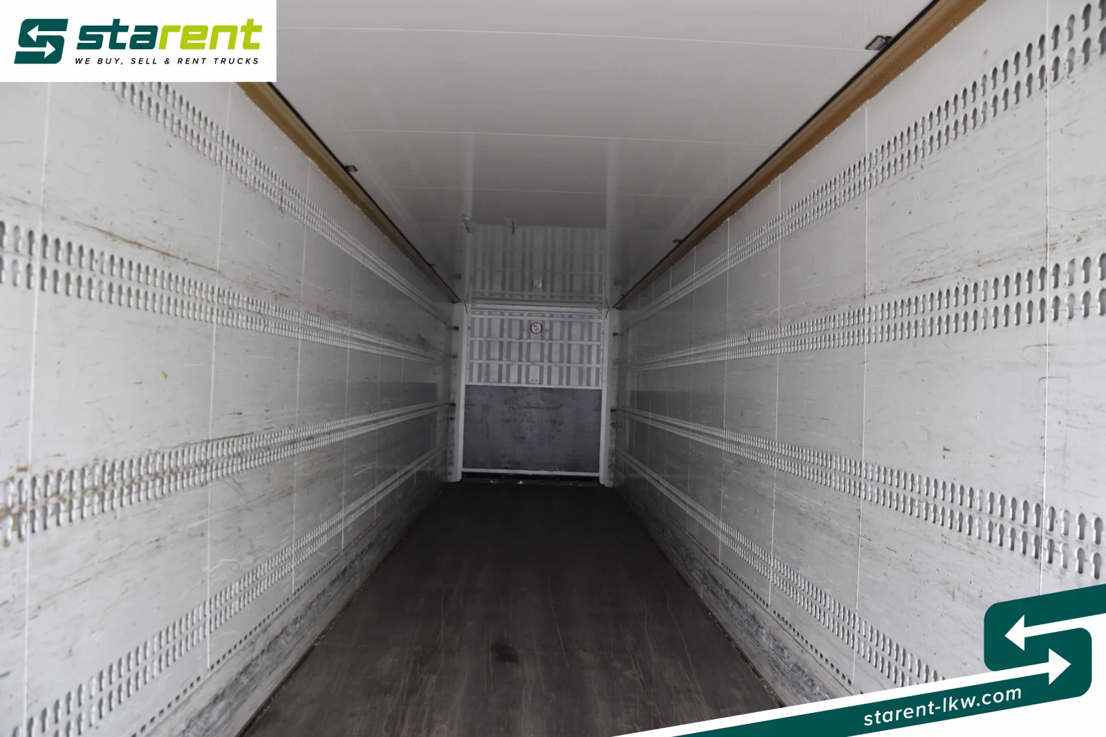  Krone TR25316 | Mobile.bg   12