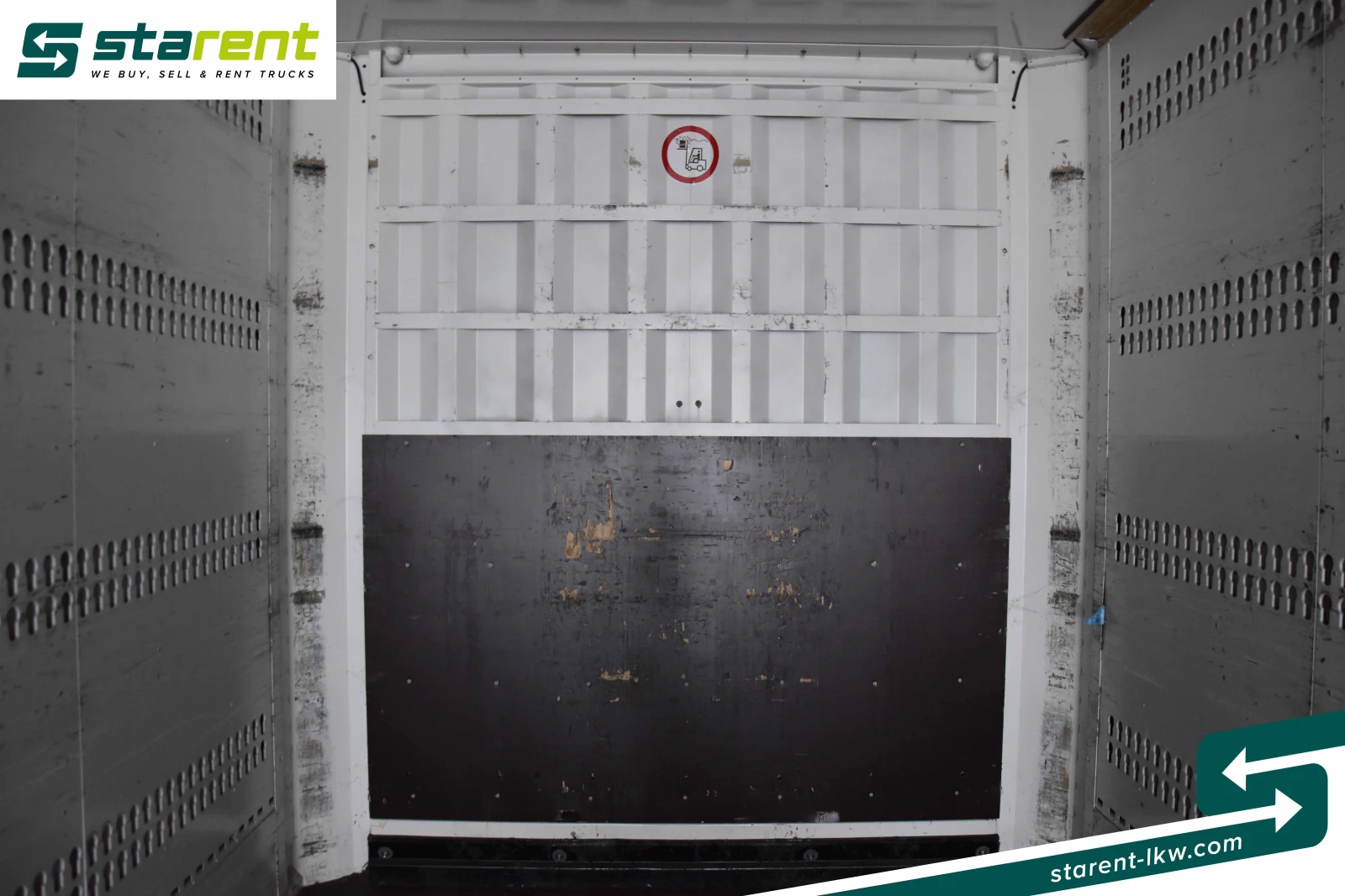  Krone TR25316 | Mobile.bg   14