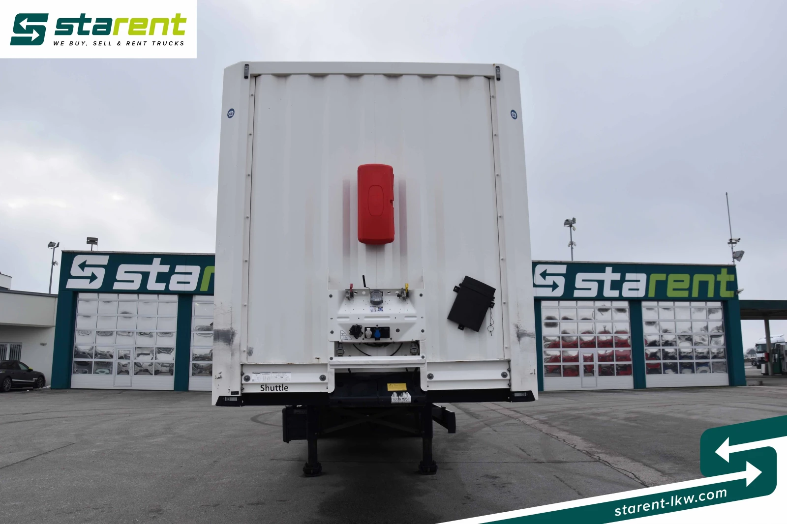  Krone TR25316 | Mobile.bg   2