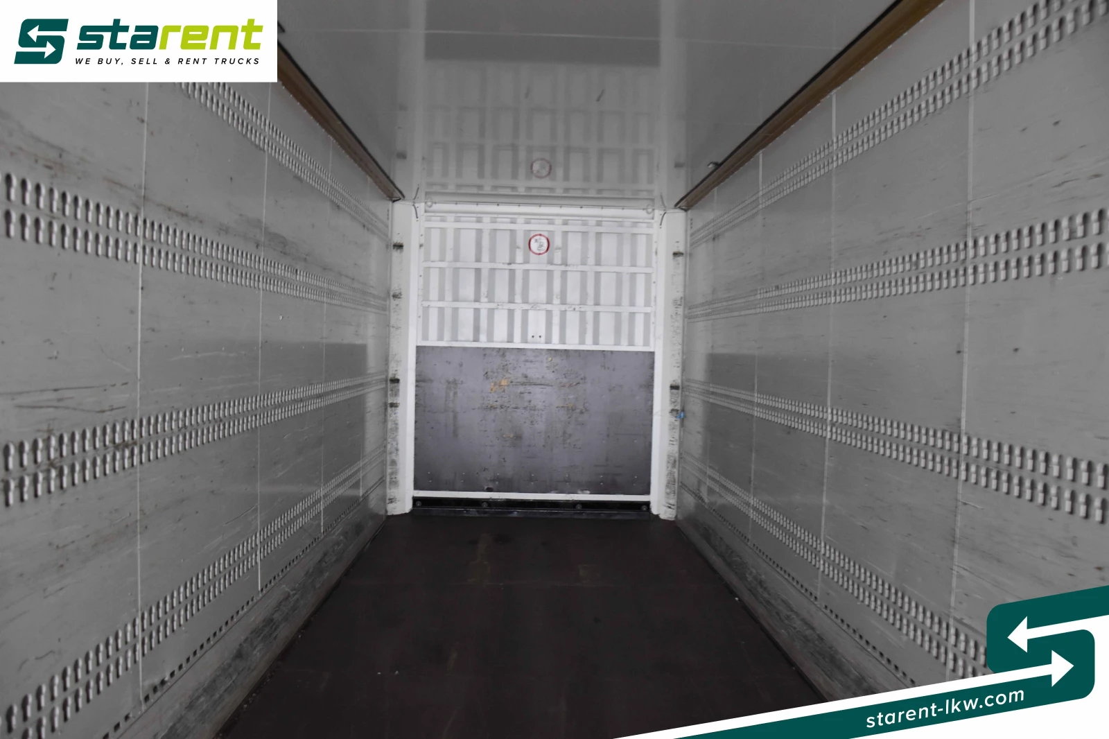  Krone TR25316 | Mobile.bg   13