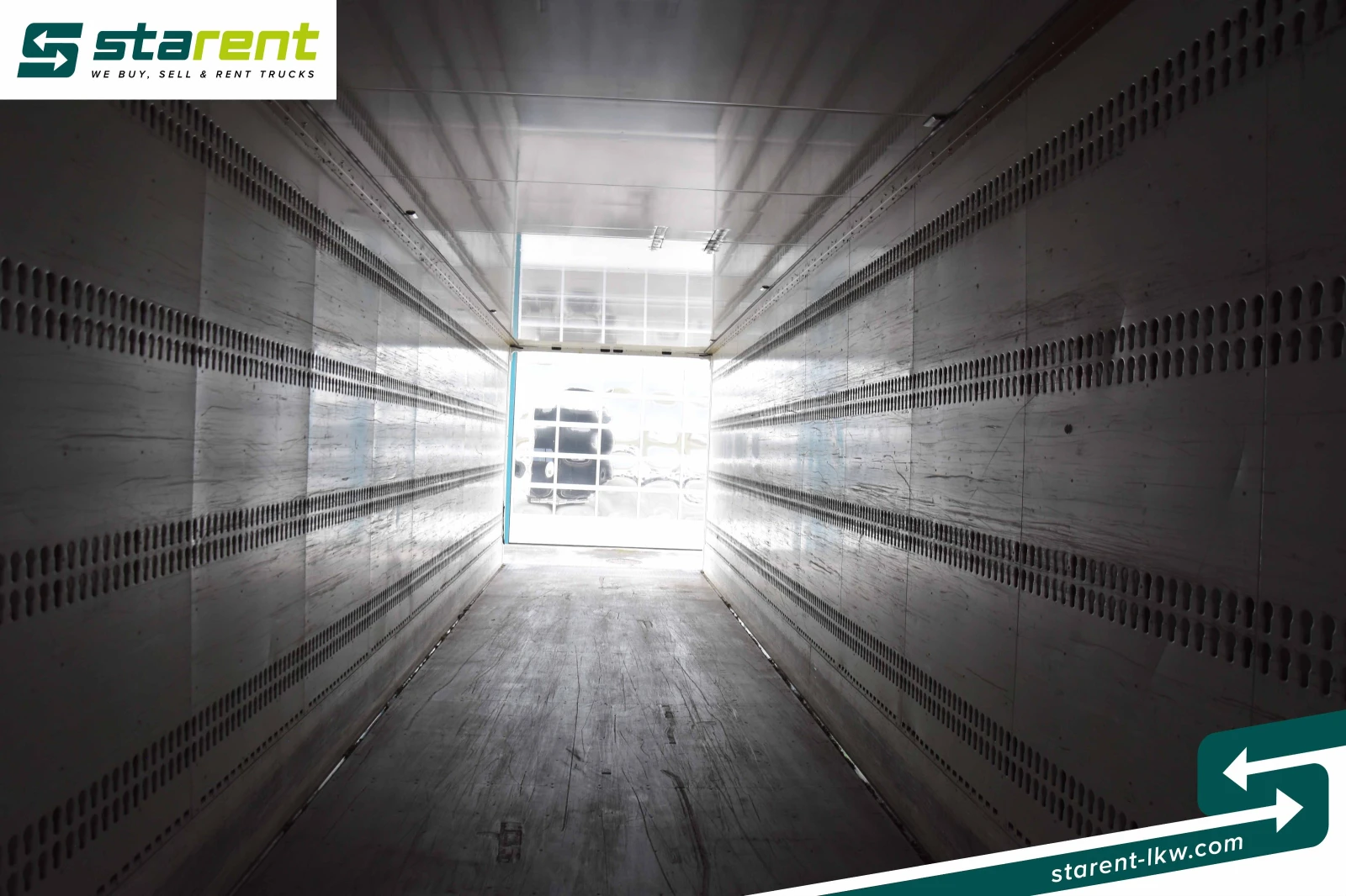  Krone TR25316 | Mobile.bg   15