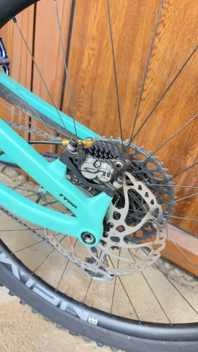 ��������� Propain TYEE CF | Mobile.bg � ����� ������ 10