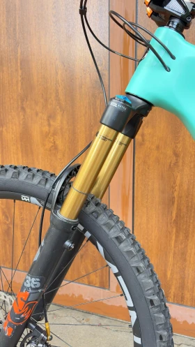 ��������� Propain TYEE CF | Mobile.bg � ����� ������ 5
