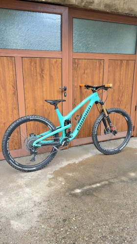 ��������� Propain TYEE CF | Mobile.bg � ����� ������ 16