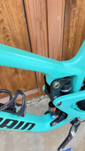 ��������� Propain TYEE CF | Mobile.bg � ����� ������ 7