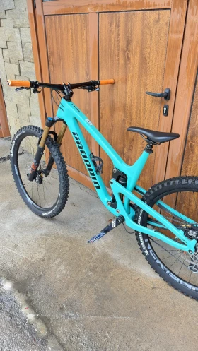 ��������� Propain TYEE CF | Mobile.bg � ����� ������ 4