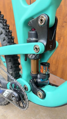 ��������� Propain TYEE CF | Mobile.bg � ����� ������ 12