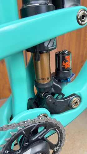 ��������� Propain TYEE CF | Mobile.bg � ����� ������ 15