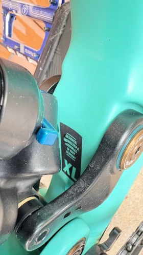��������� Propain TYEE CF | Mobile.bg � ����� ������ 14
