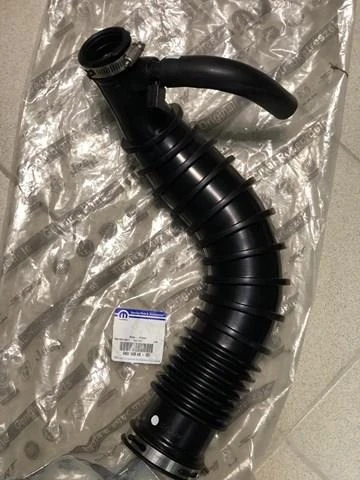    DODGE JOURNEY/CALIBER/COMPASS/PATRIOTT 2.0 CRD 2008- | Mobile.bg   1