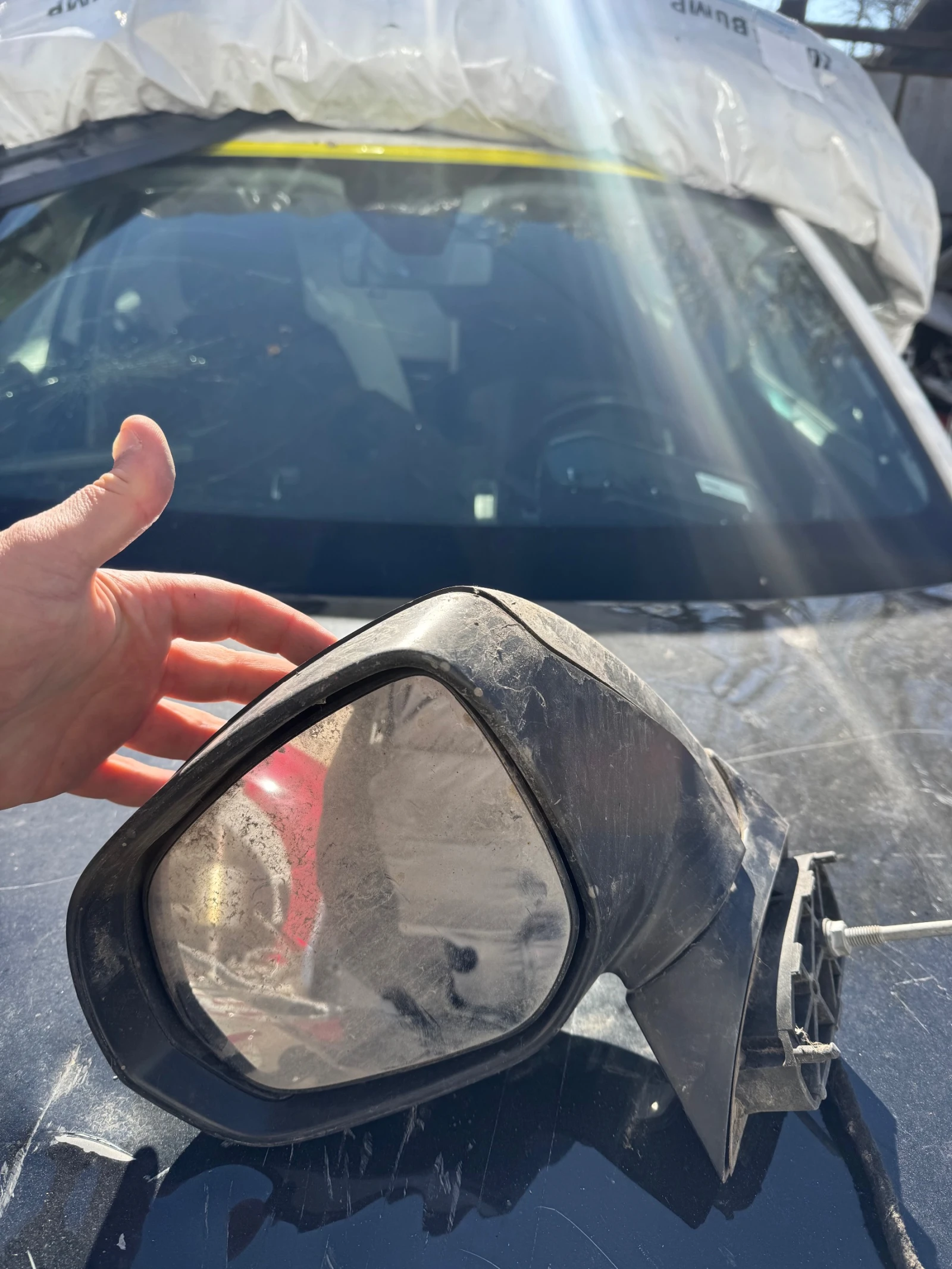 Peogeot 5008 2009-2015   | Mobile.bg   3