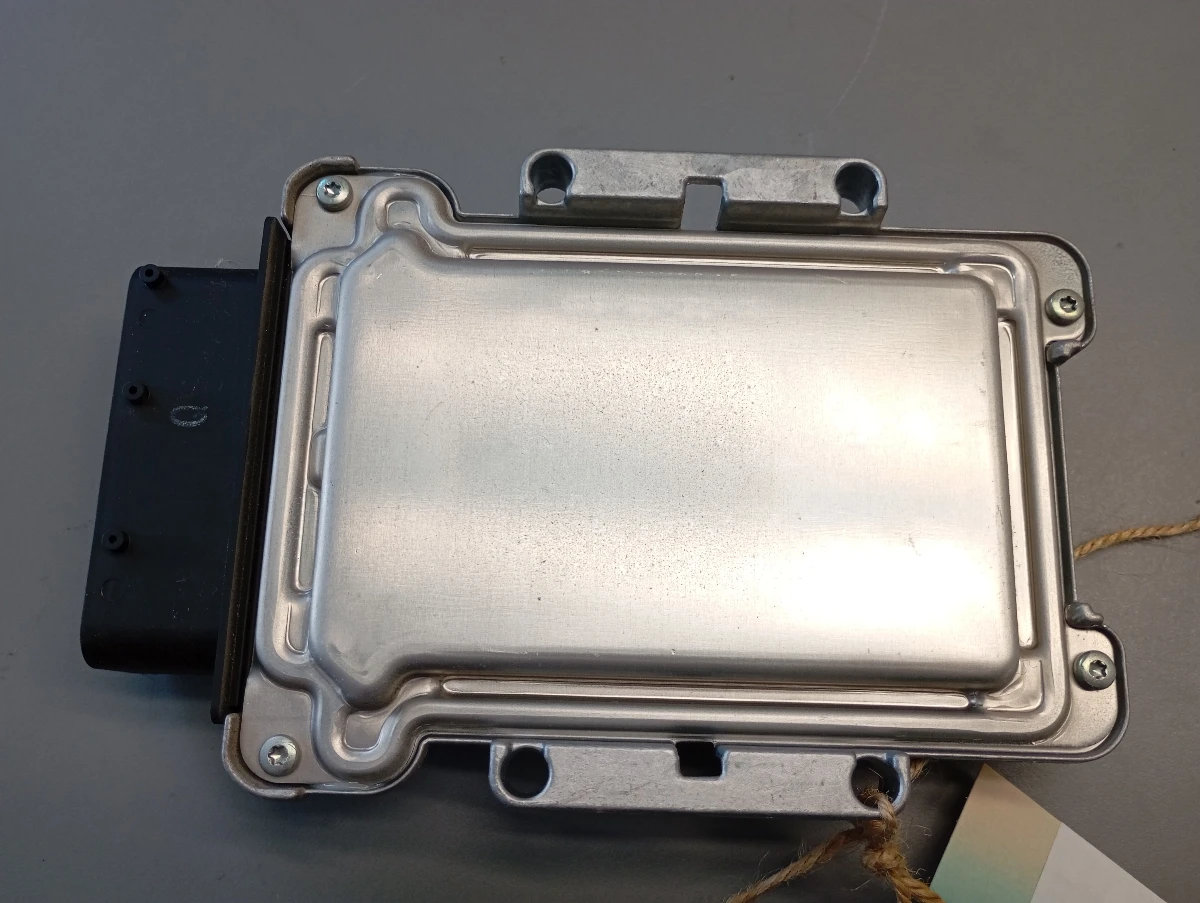   40 1,7 | Mobile.bg   1