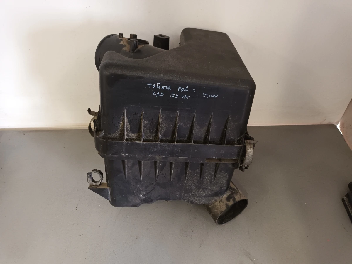 ����� �������� ������ ������ ��� 4 2.2���� | Mobile.bg � ����������� 1