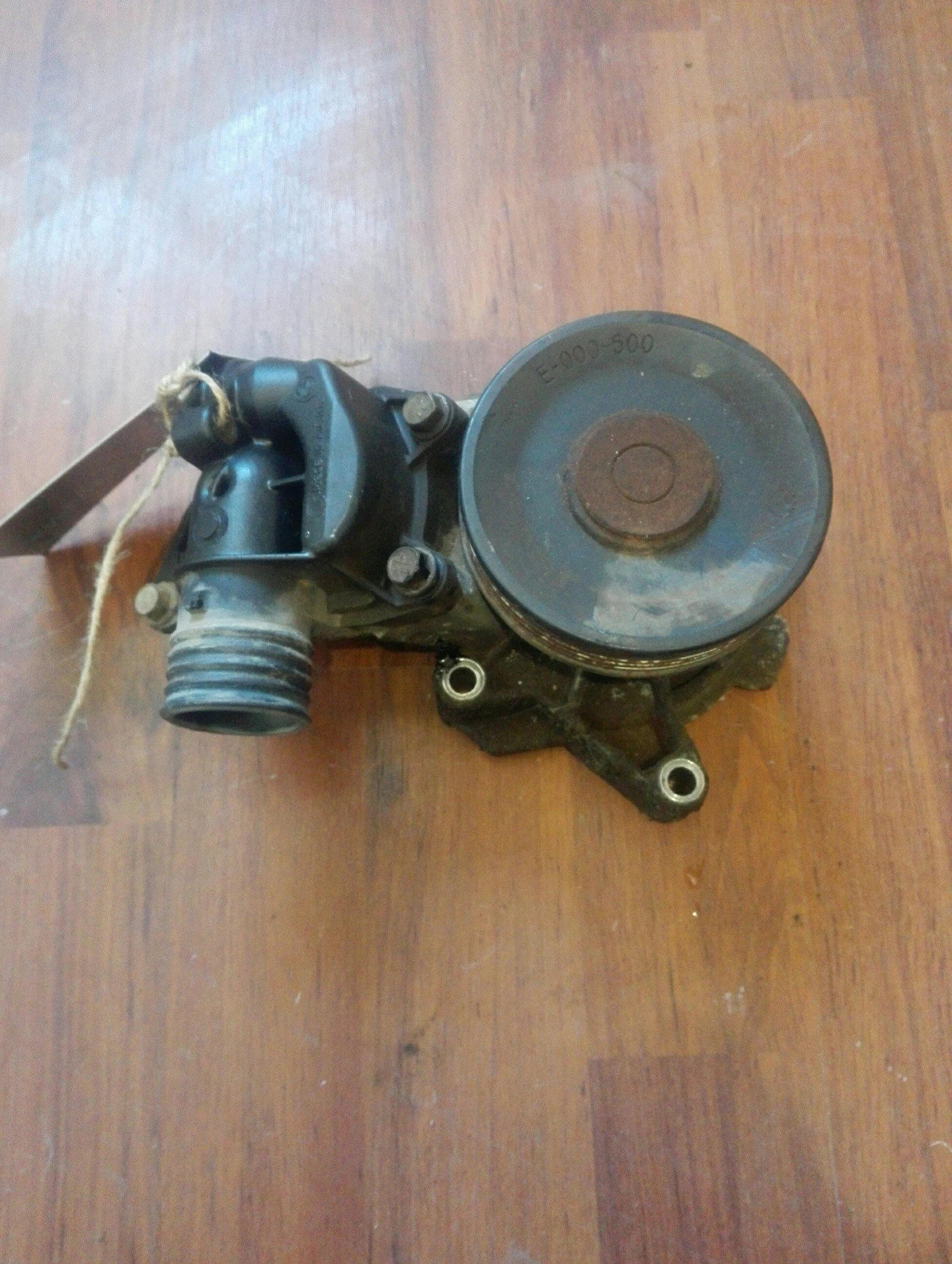 ���� ��������� ���� ����� ��������� 2,0 ��4 | Mobile.bg � ����������� 1