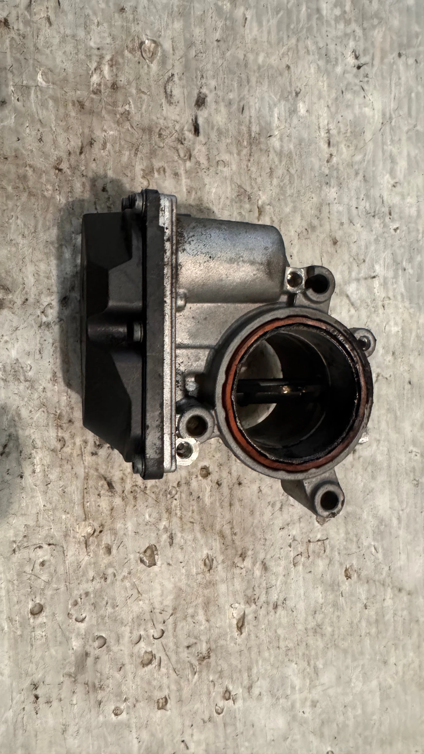 ��������� ����� �� Audi A4 2008 - A2C83076000 | Mobile.bg � ����������� 2