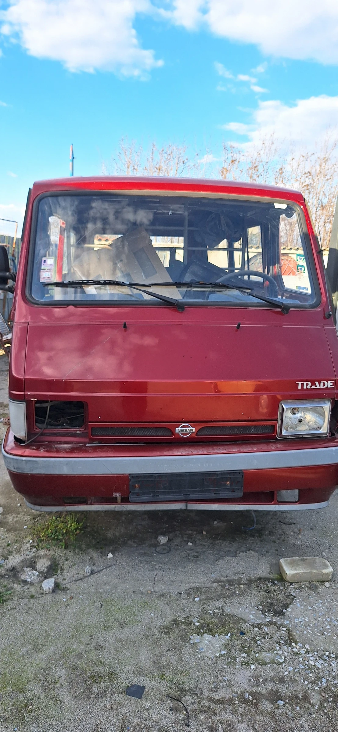 ����� ����� �� �����  | Mobile.bg � ����������� 2