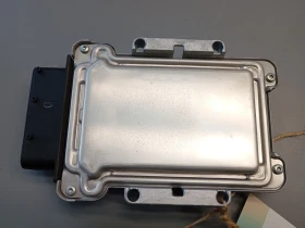 компютър Хюндай и40 1,7црди