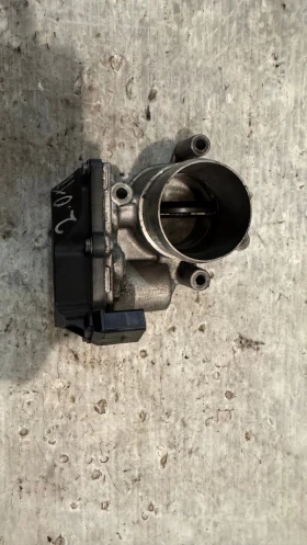 Дроселова Клапа за Audi A4 2008 - A2C83076000