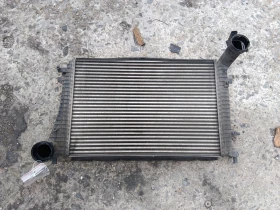 ������ ����������� ������� ...