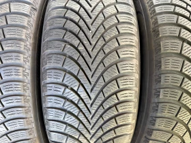 Гуми Зимни 225/65R17, снимка 5