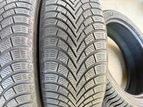 Гуми Зимни 225/65R17, снимка 7